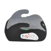 Scaun auto Moni Jet 36 kg / Gray / Black (3801005152155) Scaun auto Moni Jet 36 kg / Gray / Black (3801005152155)