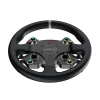 Volan Gaming MOZA CS V2P Steering Wheel, Negru