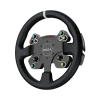 Volan Gaming MOZA CS V2P Steering Wheel, Negru