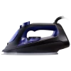 Fier de călcat Panasonic NI-U600CATW, 2300W, Albastru