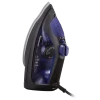 Fier de călcat Panasonic NI-U600CATW, 2300W, Albastru