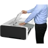 Plotter Canon imagePROGRAF TC-21M, with A4 flatbed scanner Plotter Canon imagePROGRAF TC-21M, with A4 flatbed scanner