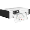 Plotter Canon imagePROGRAF TC-21M, with A4 flatbed scanner Plotter Canon imagePROGRAF TC-21M, with A4 flatbed scanner