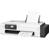 Plotter Canon imagePROGRAF TC-21M, with A4 flatbed scanner Plotter Canon imagePROGRAF TC-21M, with A4 flatbed scanner