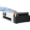 Plotter Canon imagePROGRAF TC-21M, with A4 flatbed scanner Plotter Canon imagePROGRAF TC-21M, with A4 flatbed scanner