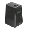 Umidificator de aer Polaris PUH9105, Negru Umidificator de aer Polaris PUH9105, Negru