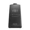 Umidificator de aer Polaris PUH9105, Negru Umidificator de aer Polaris PUH9105, Negru