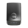 Umidificator de aer Polaris PUH9105, Negru Umidificator de aer Polaris PUH9105, Negru
