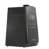 Umidificator de aer Polaris PUH9105, Negru Umidificator de aer Polaris PUH9105, Negru