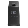Umidificator de aer Polaris PUH9105, Negru Umidificator de aer Polaris PUH9105, Negru