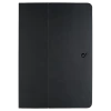 Husă pentru tabletă Cellularline Folio - Galaxy Tab A 8.0 (2019), Piele artificială, Negru Husă pentru tabletă Cellularline Folio - Galaxy Tab A 8.0 (2019), Piele artificială, Negru