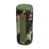 Portable Speakers JBL Grip, Squad Portable Speakers JBL Grip, Squad