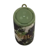 Portable Speakers JBL Grip, Squad Portable Speakers JBL Grip, Squad