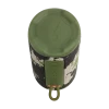 Portable Speakers JBL Grip, Squad Portable Speakers JBL Grip, Squad