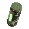Portable Speakers JBL Grip, Squad Portable Speakers JBL Grip, Squad