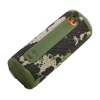 Portable Speakers JBL Grip, Squad Portable Speakers JBL Grip, Squad