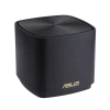 Домашняя Mesh Wi-Fi система ASUS ZenWiFi XD4 Plus, Wi-Fi, Чёрный