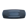Boxă portabilă JBL Boombox 4, Albastru Boxă portabilă JBL Boombox 4, Albastru