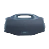 Boxă portabilă JBL Boombox 4, Albastru Boxă portabilă JBL Boombox 4, Albastru
