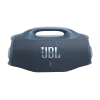 Boxă portabilă JBL Boombox 4, Albastru Boxă portabilă JBL Boombox 4, Albastru
