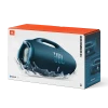 Boxă portabilă JBL Boombox 4, Albastru Boxă portabilă JBL Boombox 4, Albastru
