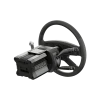 Comutator pentru bazele de directie MOZA Multi-function Stalks, Negru Comutator pentru bazele de directie MOZA Multi-function Stalks, Negru