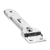 Racletă de curățare Whirlpool 484000008550