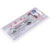 Racletă de curățare Whirlpool 484000008550
