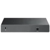 Сетевой коммутатор TP-LINK TL-SG108-M2, 8x 100/1000/2500 Мбит/с Сетевой коммутатор TP-LINK TL-SG108-M2, 8x 100/1000/2500 Мбит/с
