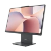 Моноблок Lenovo IdeaCentre 3 24AKP10, 23,8", AMD Ryzen AI 7 350, 16Гб/512Гб, Без ОС, Luna Grey Моноблок Lenovo IdeaCentre 3 24AKP10, 23,8