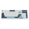 Клавиатура A4Tech FS300, Проводное, Panda Snowboarding