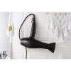 Hair Dryer Ardesto HD-Y222PRO Black Hair Dryer Ardesto HD-Y222PRO Black
