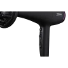 Hair Dryer Ardesto HD-Y222PRO Black Hair Dryer Ardesto HD-Y222PRO Black