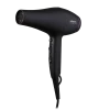 Hair Dryer Ardesto HD-Y222PRO Black Hair Dryer Ardesto HD-Y222PRO Black