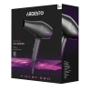 Hair Dryer Ardesto HD-Y222PRO Black Hair Dryer Ardesto HD-Y222PRO Black