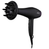 Hair Dryer Ardesto HD-Y222PRO Black Hair Dryer Ardesto HD-Y222PRO Black