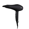 Hair Dryer Ardesto HD-Y222PRO Black Hair Dryer Ardesto HD-Y222PRO Black