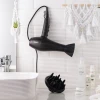 Hair Dryer Ardesto HD-Y222PRO Black Hair Dryer Ardesto HD-Y222PRO Black