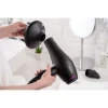 Hair Dryer Ardesto HD-Y222PRO Black Hair Dryer Ardesto HD-Y222PRO Black