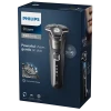Aparat de ras electric Philips S5887/30, Gri