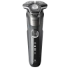 Aparat de ras electric Philips S5887/30, Gri