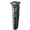 Aparat de ras electric Philips S5887/30, Gri