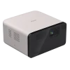 Proiector Epson EF-21R, 1000ANSI Lumens, FullHD (1920 x 1080)