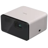 Proiector Epson EF-21R, 1000ANSI Lumens, FullHD (1920 x 1080)
