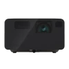 Proiector Epson EF-21R, 1000ANSI Lumens, FullHD (1920 x 1080)