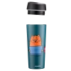 Термокружка Ardesto AR2645CG, 0,45л, Синий