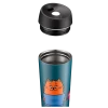 Термокружка Ardesto AR2645CG, 0,45л, Синий