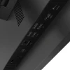 Lenovo AIO V105 Cloud Grey (23.8" FHD IPS Ryzen 5 40 2.8-4.3GHz, 16GB, 512GB, wired KB&MS, No OS) Lenovo AIO V105 Cloud Grey (23.8
