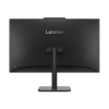 Lenovo AIO V105 Cloud Grey (23.8" FHD IPS Ryzen 5 40 2.8-4.3GHz, 16GB, 512GB, wired KB&MS, No OS) Lenovo AIO V105 Cloud Grey (23.8