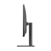 Lenovo AIO V105 Cloud Grey (23.8" FHD IPS Ryzen 5 40 2.8-4.3GHz, 16GB, 512GB, wired KB&MS, No OS) Lenovo AIO V105 Cloud Grey (23.8